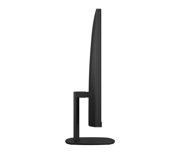 ASUS V600 AIO 27" Ryzen AI R5-330/16GB/512/Win11 - 1517805 - zdjęcie 2